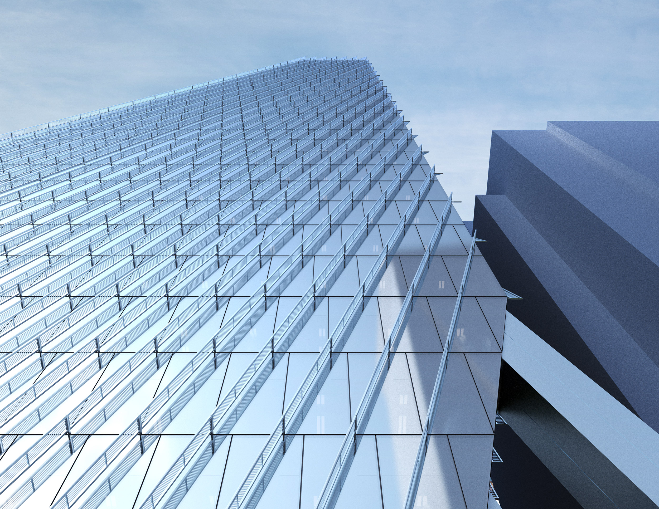 Render_N_Up_Entrance-copy